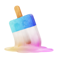 Search error image